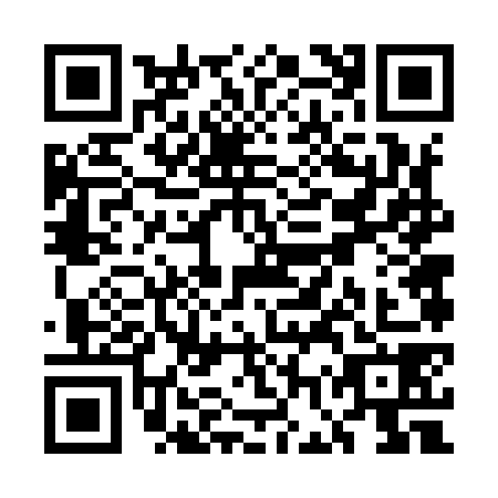 QR code for UGV9787