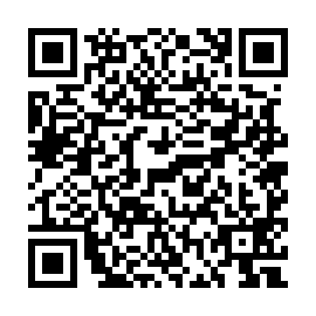 QR code for UGW5994