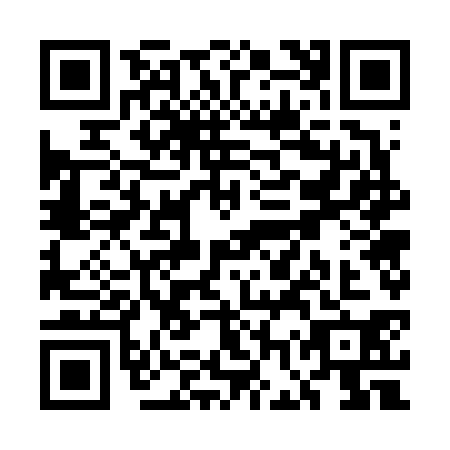 QR code for UGW6304