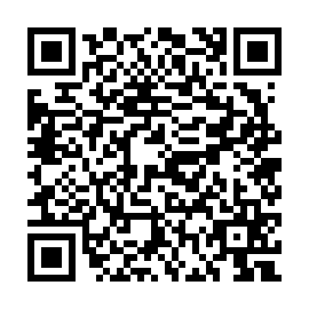 QR code for UGW6652