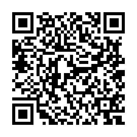 QR code for UGW8117