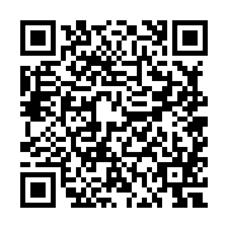 QR code for UGW8852