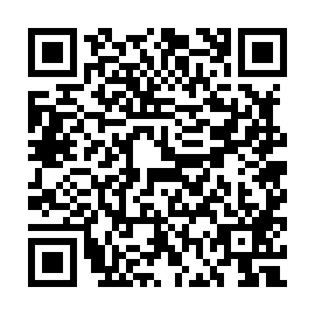 QR code for UGW8896