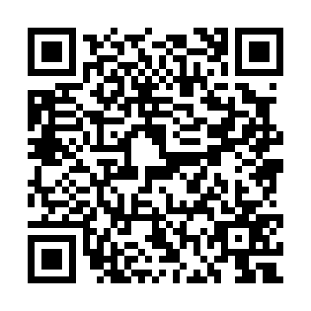 QR code for UGX0773