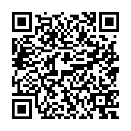 QR code for UGX1734
