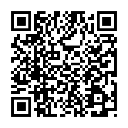 QR code for UGX8755