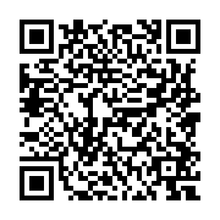 QR code for UGX9427