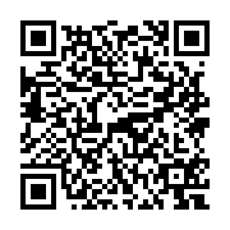 QR code for UGY1146