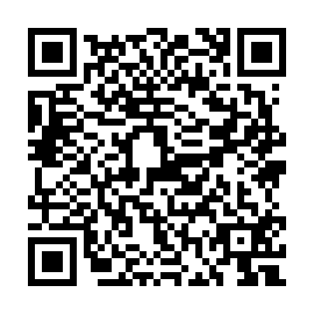 QR code for UGY6121