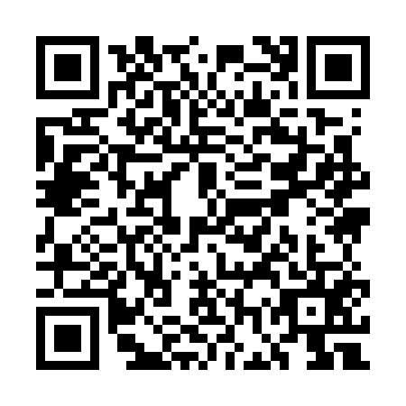 QR code for UGY7551