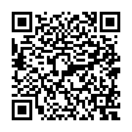 QR code for UGY7819