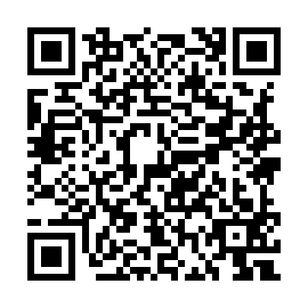 QR code for UGY9930