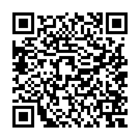 QR code for UGZ1431