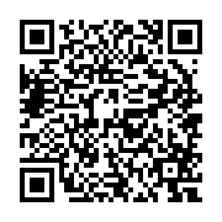 QR code for UGZ2872