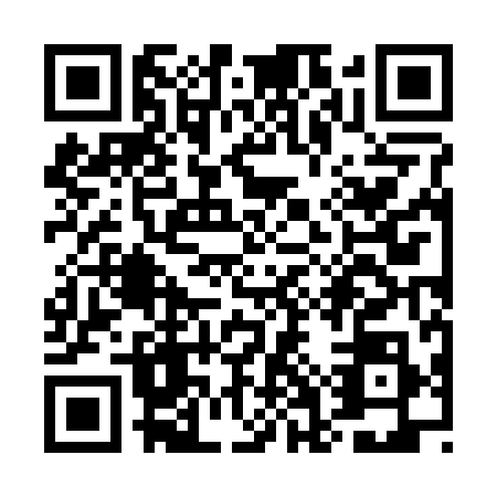 QR code for UGZ2988