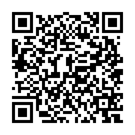 QR code for UGZ6647