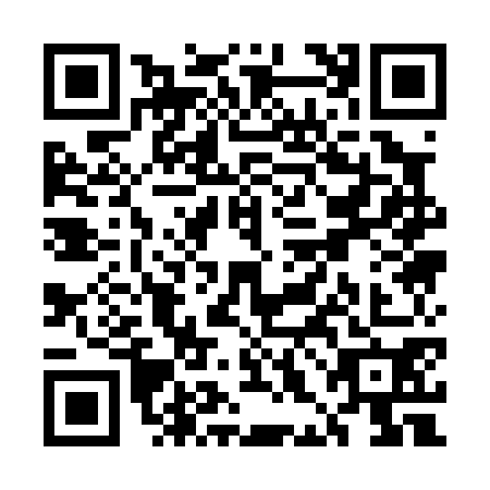 QR code for UHA0703