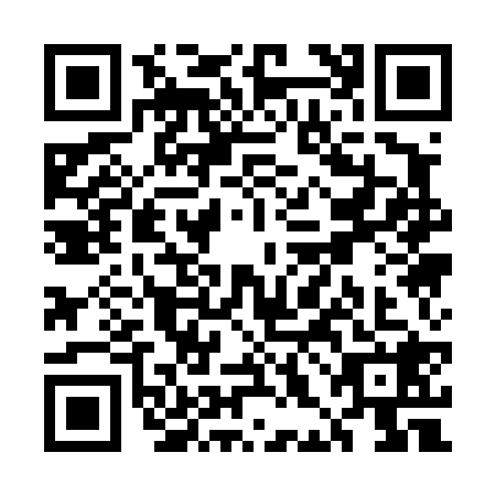 QR code for UHA4280