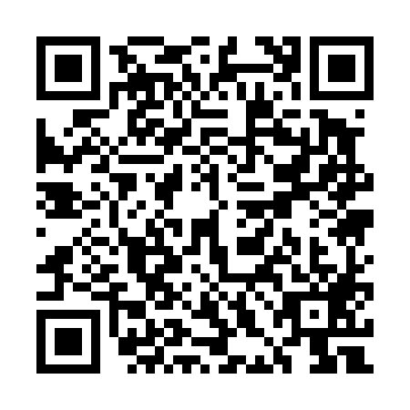 QR code for UHA4897