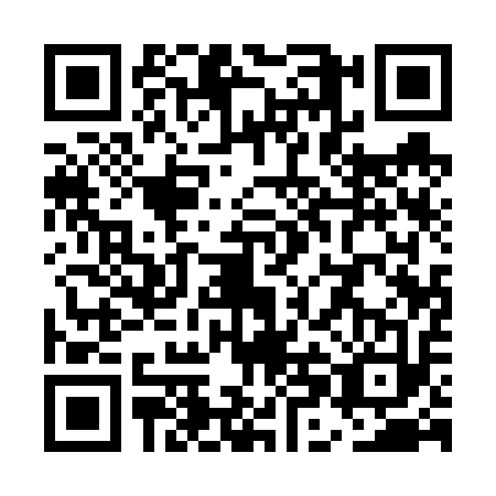 QR code for UHA6139