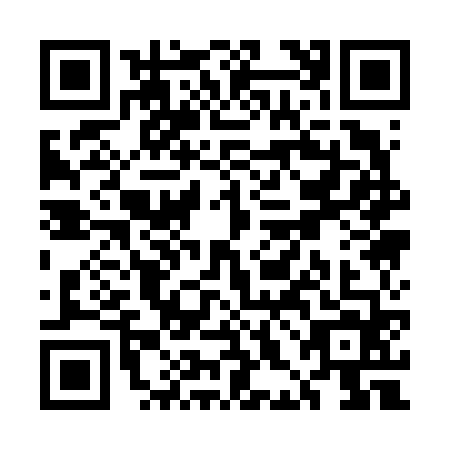 QR code for UHA6643