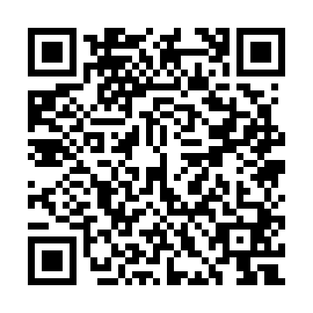 QR code for UHA7402