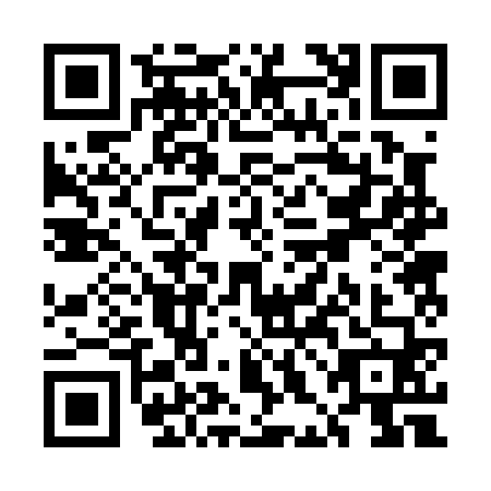QR code for UHB0601