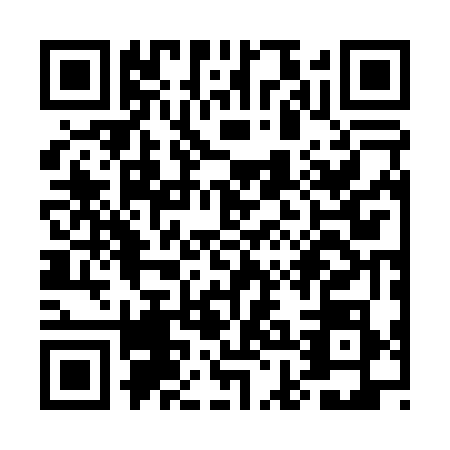 QR code for UHB0785