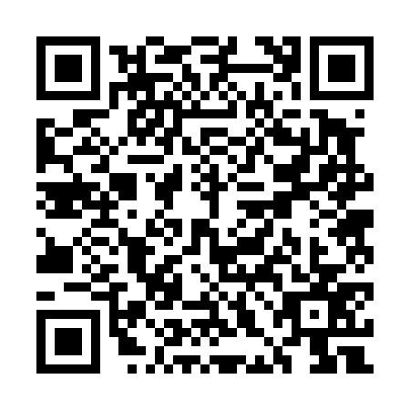 QR code for UHB4777