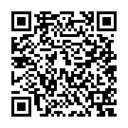 QR code for UHB5103
