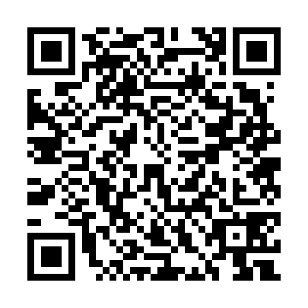 QR code for UHB6783