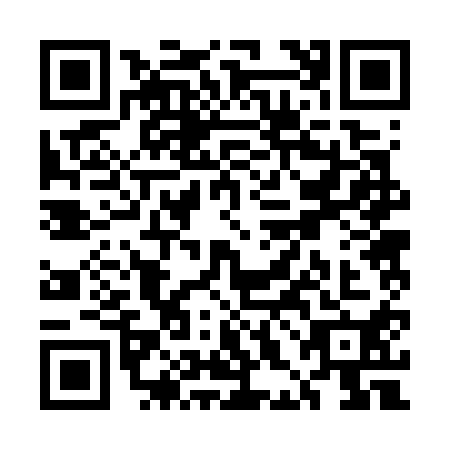QR code for UHB7109