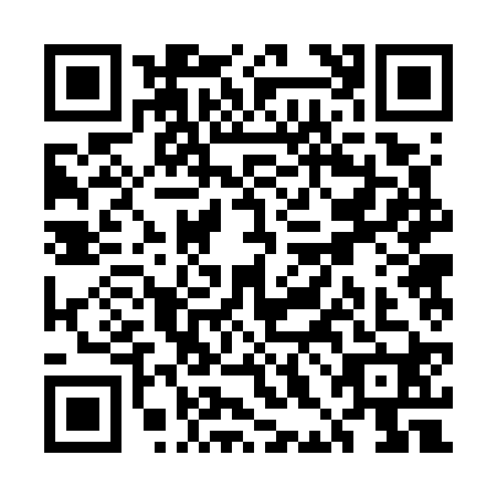 QR code for UHB7203