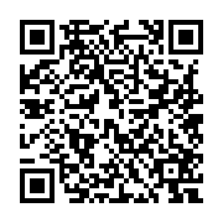 QR code for UHB9060