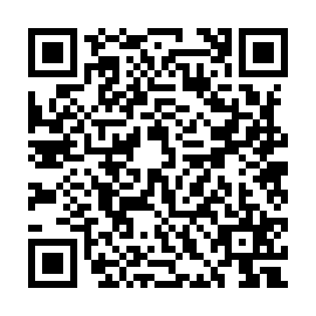 QR code for UHB9253
