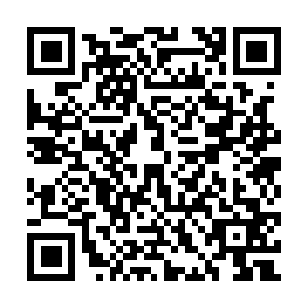 QR code for UHC1621
