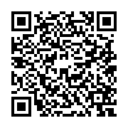 QR code for UHC5060