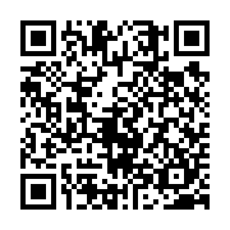 QR code for UHC6047