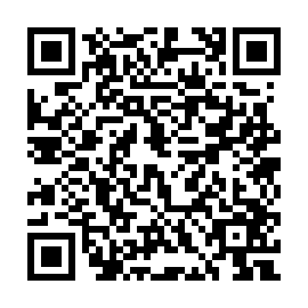QR code for UHC7464