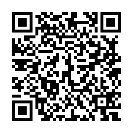 QR code for UHC8192