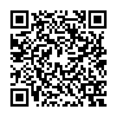 QR code for UHC9366