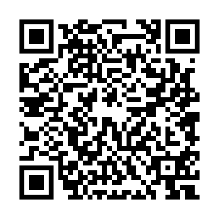 QR code for UHD1107