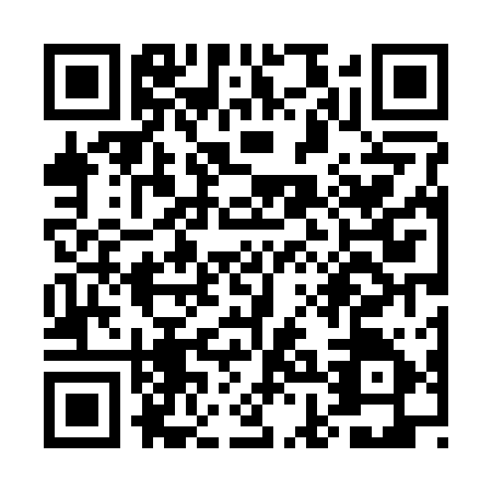 QR code for UHD2158