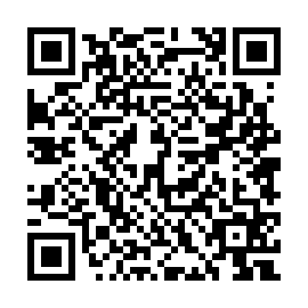 QR code for UHD3647