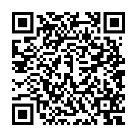 QR code for UHD6179