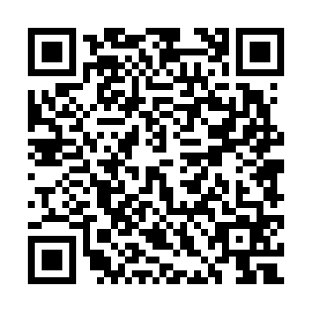 QR code for UHD6647