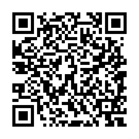 QR code for UHD7927