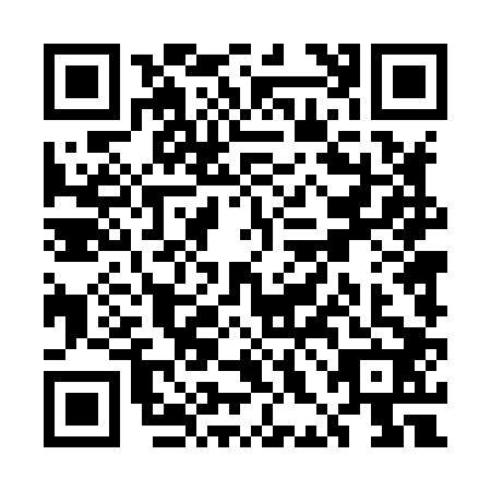 QR code for UHD8029