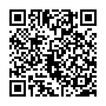 QR code for UHD9714