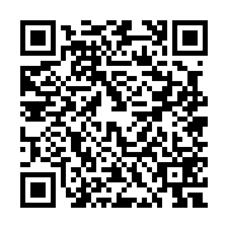 QR code for UHE0590